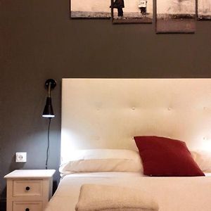 Kleine Double Kamer