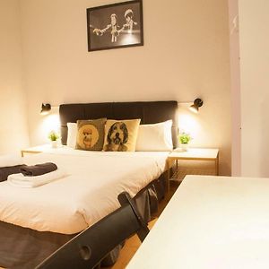 Standaard Double Kamer